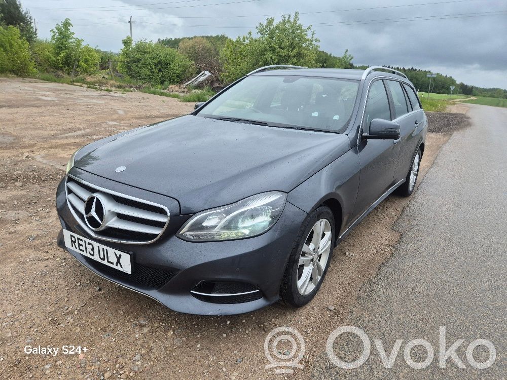 E W212 E-class, AMG (W124, W210, W211, W212, W213, C207, W238)  A2188270270
