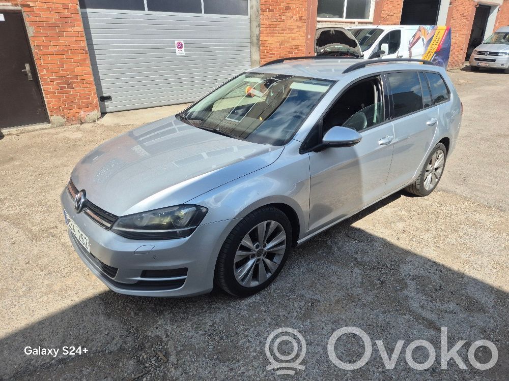 Golf VII Golf  5Q1820002AB