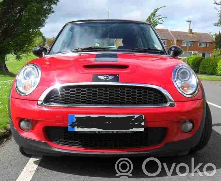 One - Cooper Coupe R56 One/Cooper Coupe R56  6779806