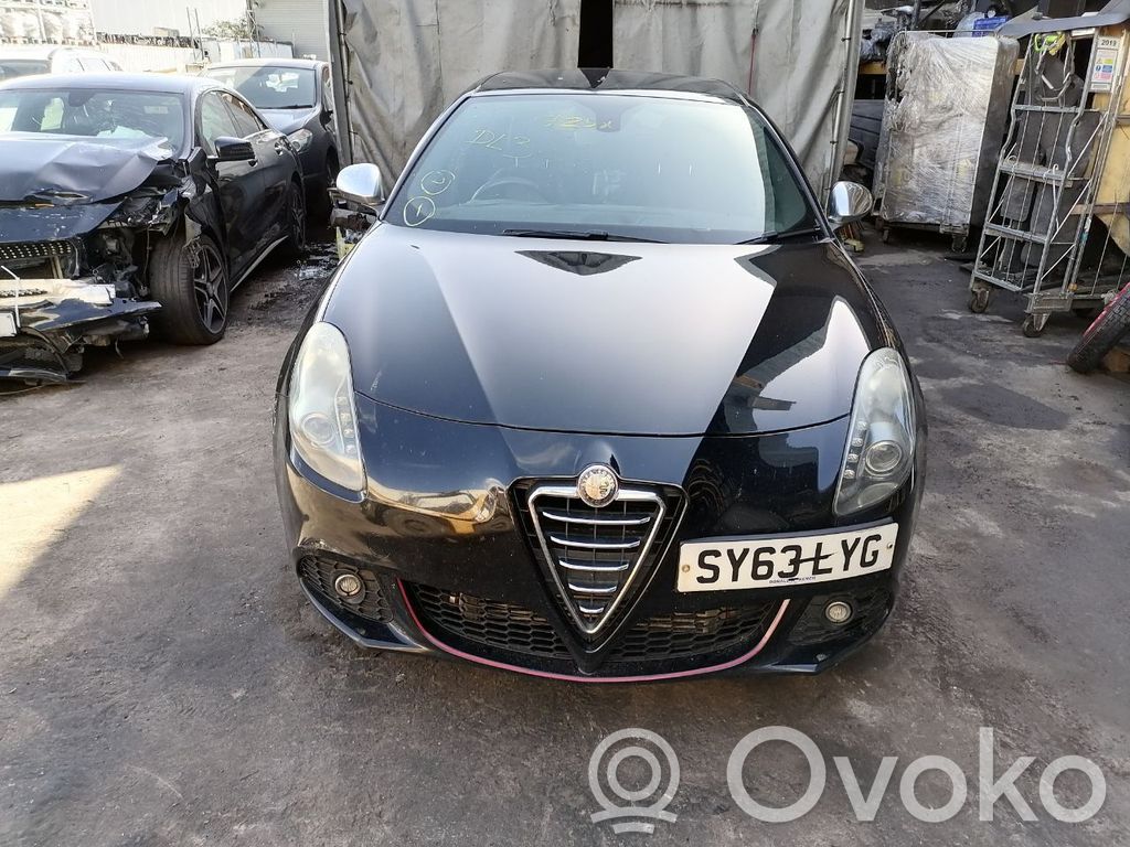 Giulietta Giulietta  00463157900