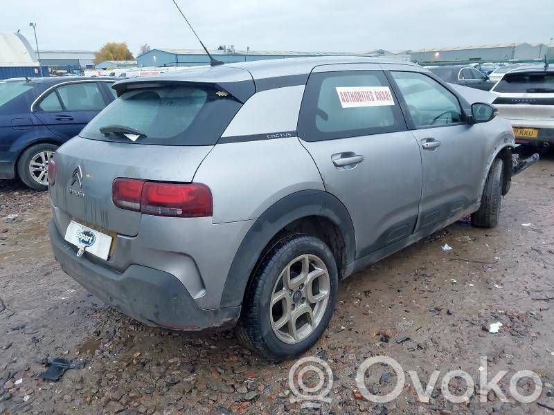 C4 Cactus C4 Picasso, Grand Picasso, Aircross, Cactus  9810634380