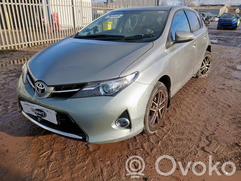 Auris E180 Auris  1ND