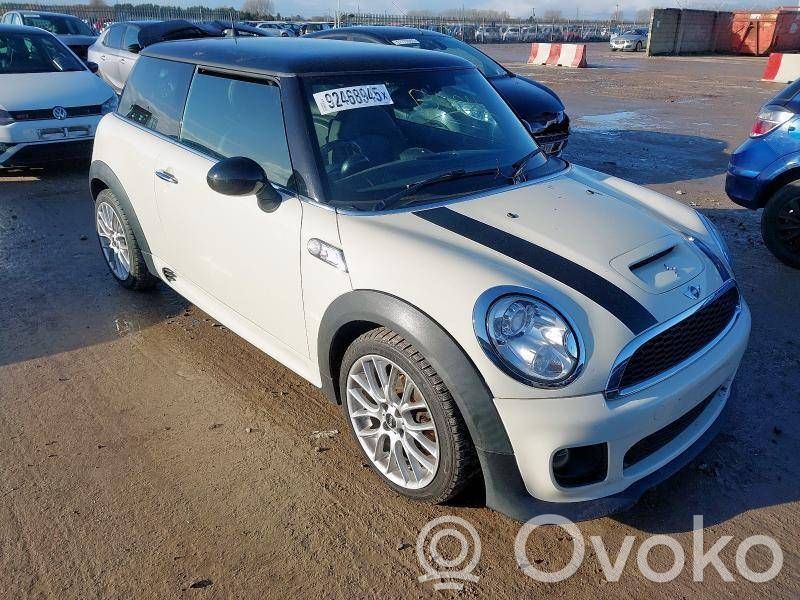 One - Cooper Coupe R56 One/Cooper Coupe R56  9306262