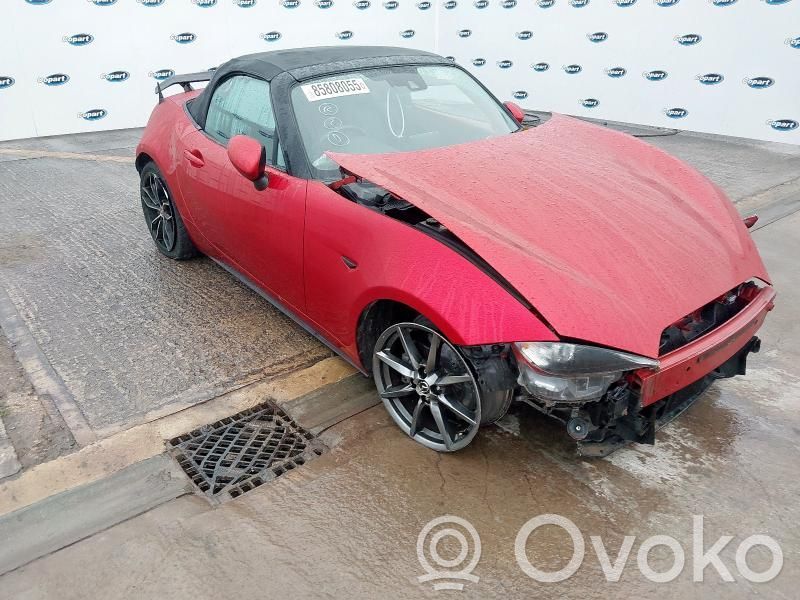 MX-5 ND MX-5 Miata  N24364261