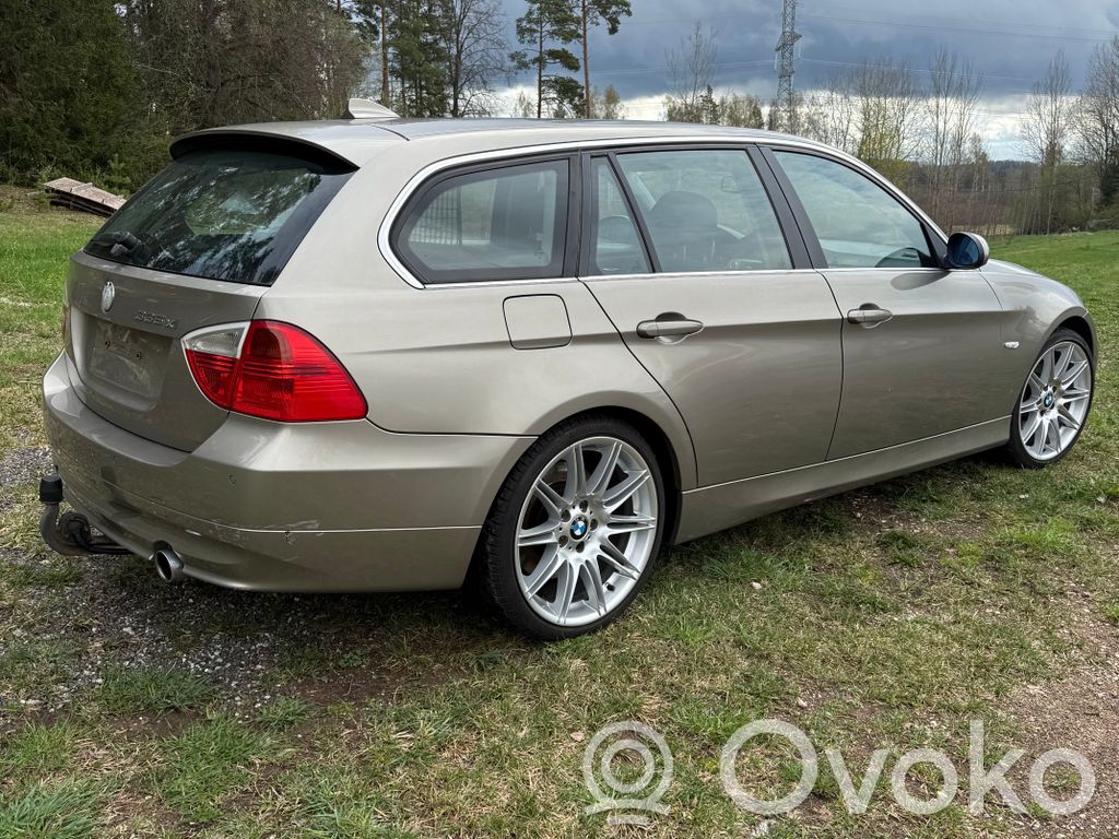 3 E90 E91 Series 3  7570069