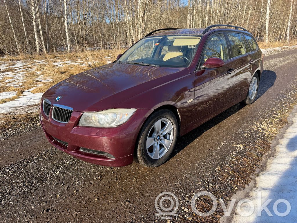 3 E90 E91 Series 3  9183373