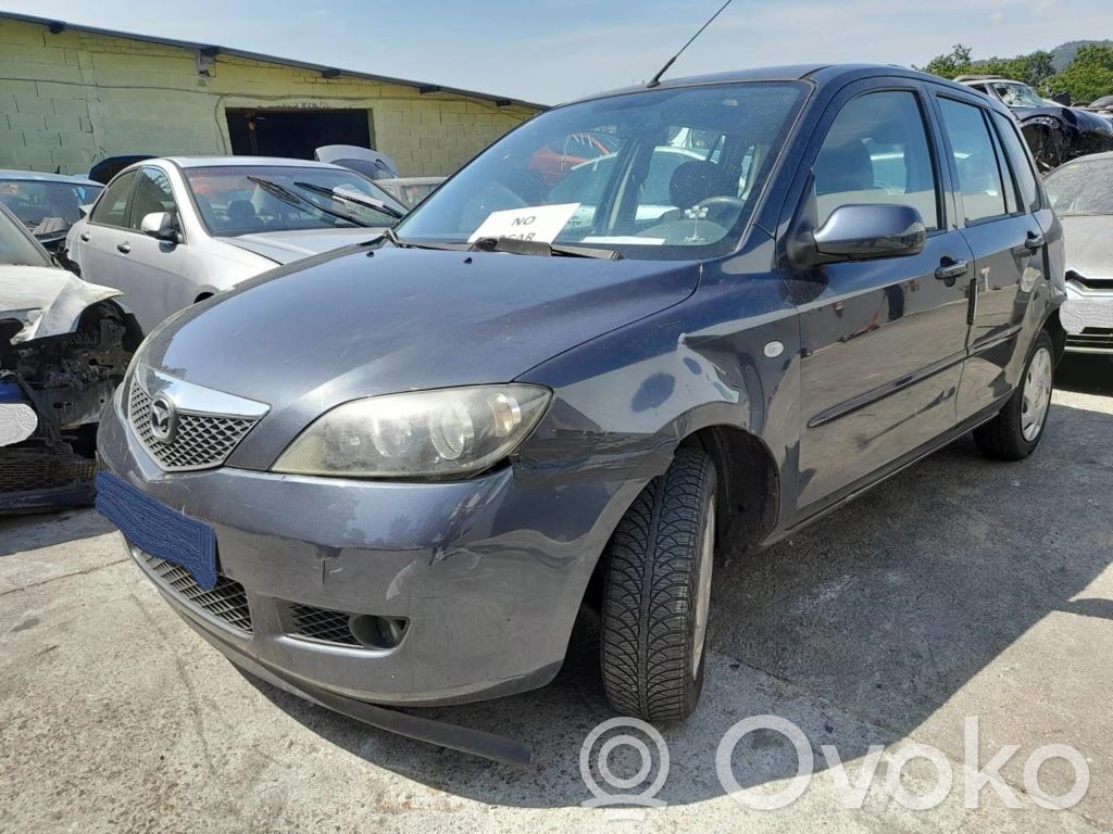 2 2  014202