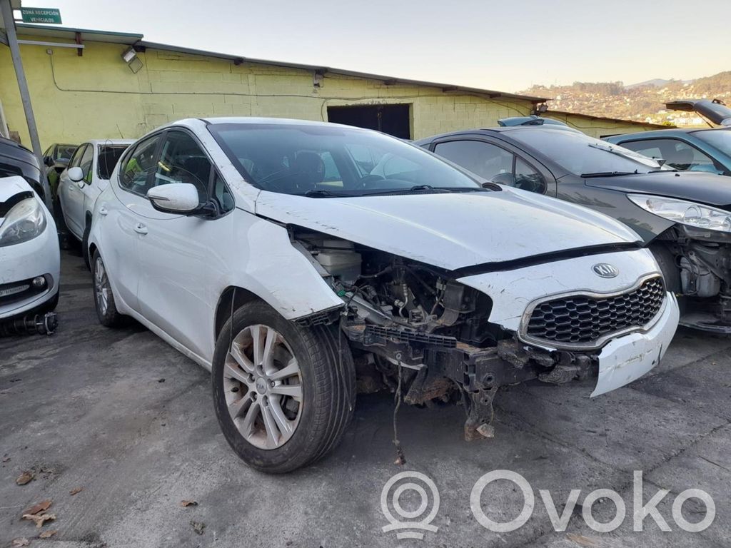 Ceed Ceed, Ceed SW, Pro Ceed  95400A2010