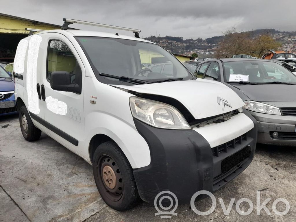 C5 C5, C5 Aircross  9666432480