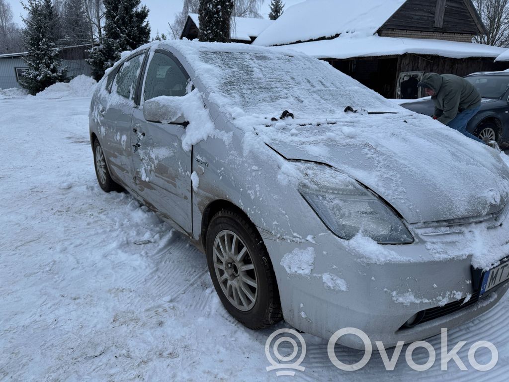 Prius (NHW20) Prius  8946547010