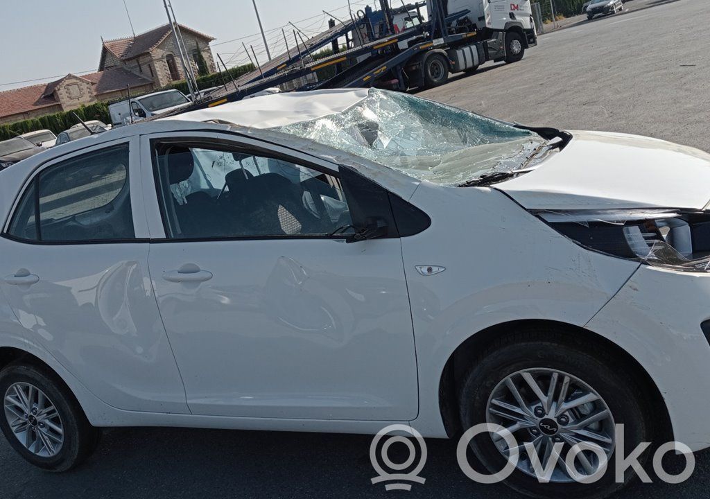 Picanto Picanto  93580G6000