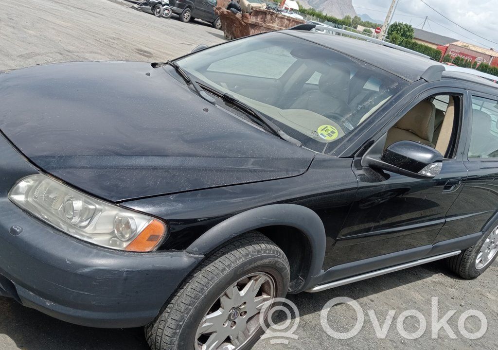 XC70 XC70  08689632
