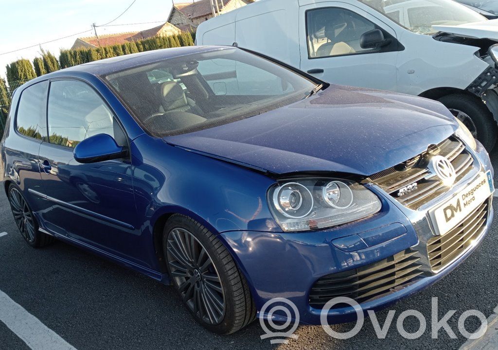 Golf SportWagen Golf  0258017088