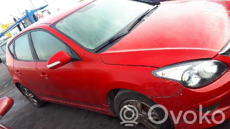 i30 i30  SINREF