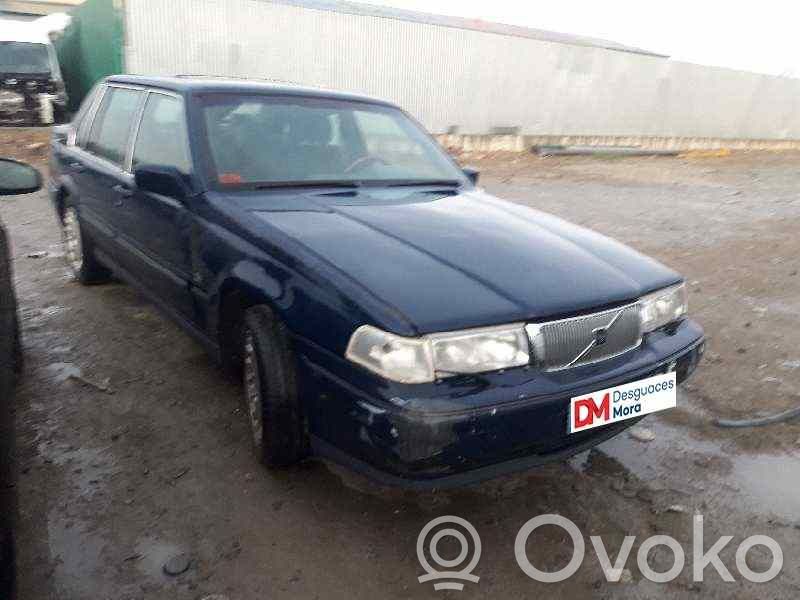 S90, V90 S90, V90  138610