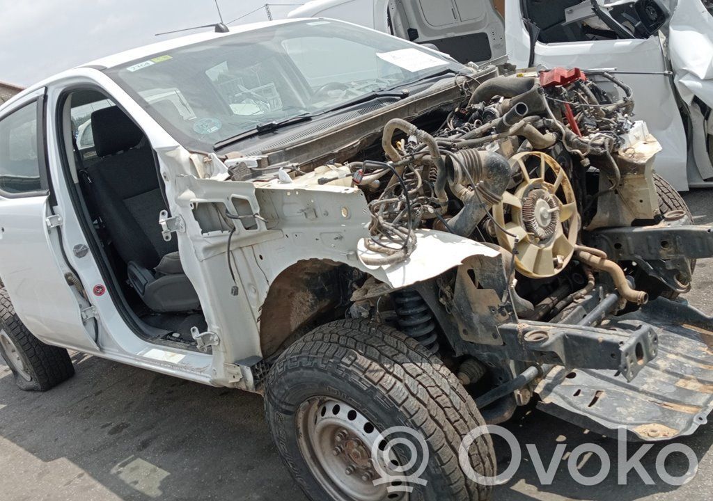 Ranger Ranger  EB3T10300EB