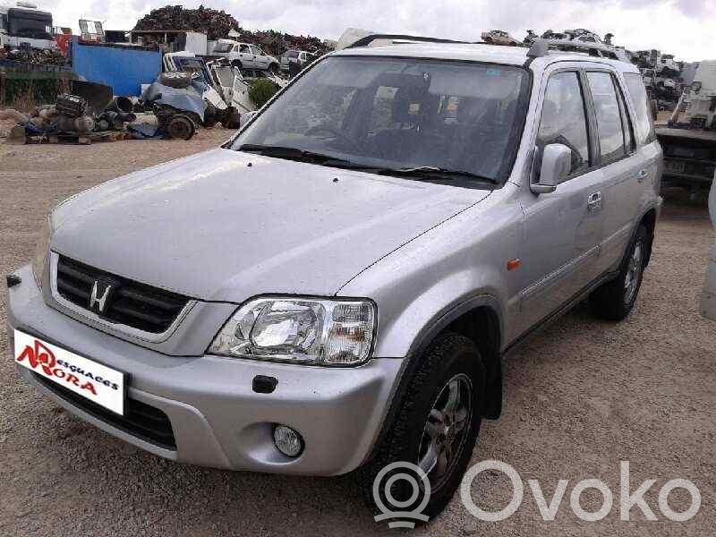 CR-V CR-V  1022111850