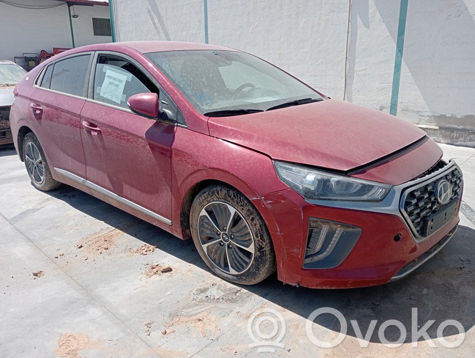 Ioniq Ioniq  A3C0225730101
