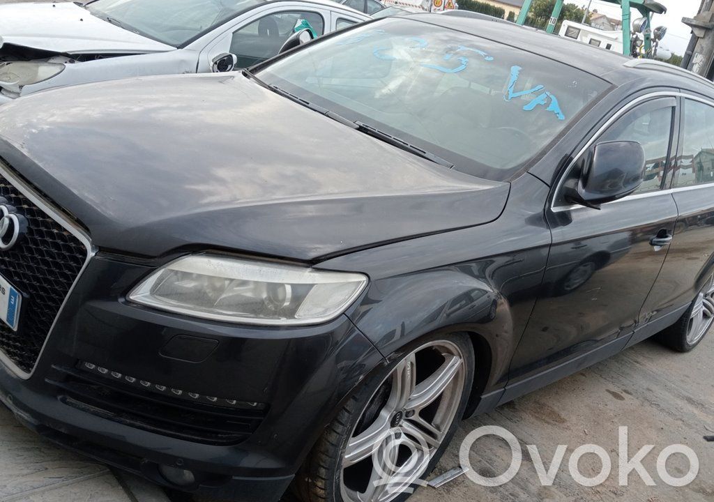 Q7 4L Q7  059903016T