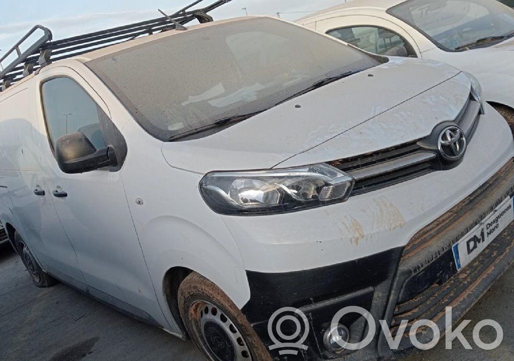 Proace ProAce  9834920780