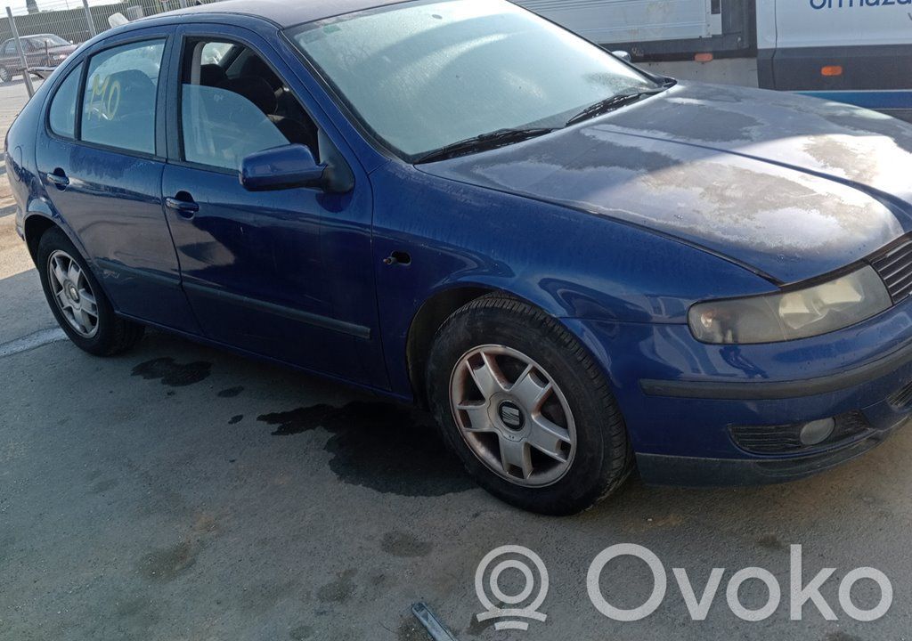 Leon (1M) Leon  1M6945112