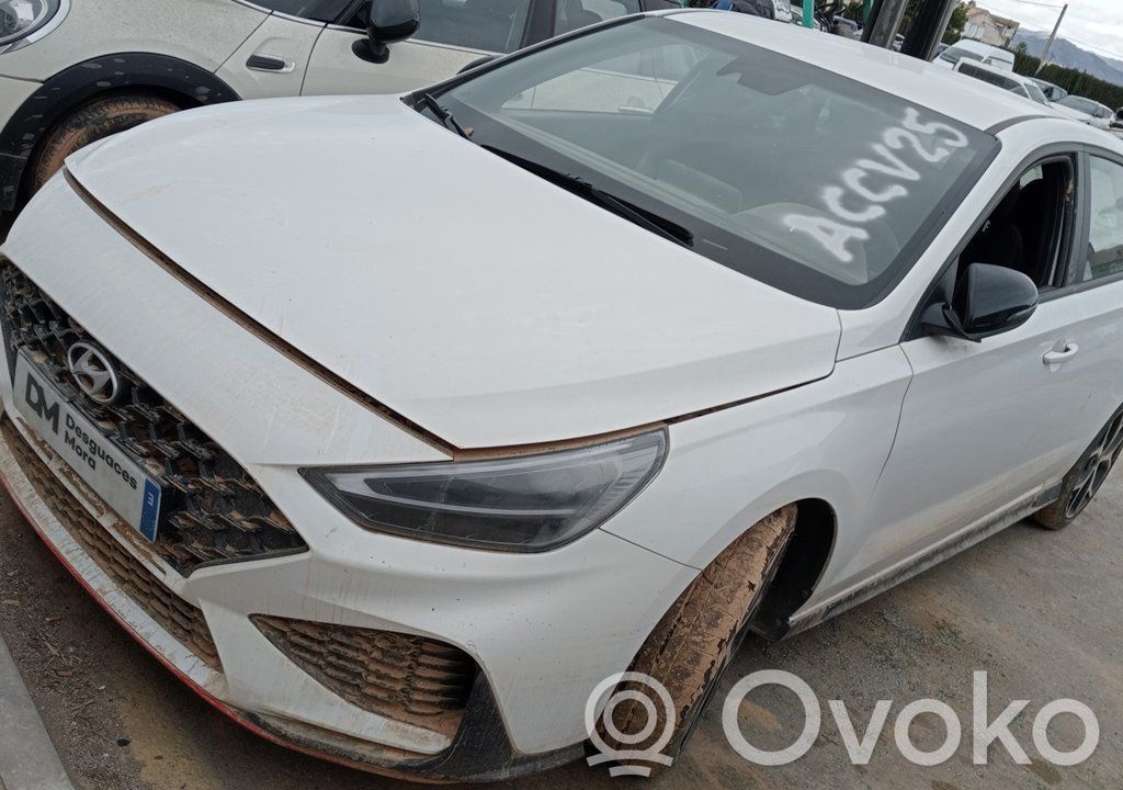 i30 i30