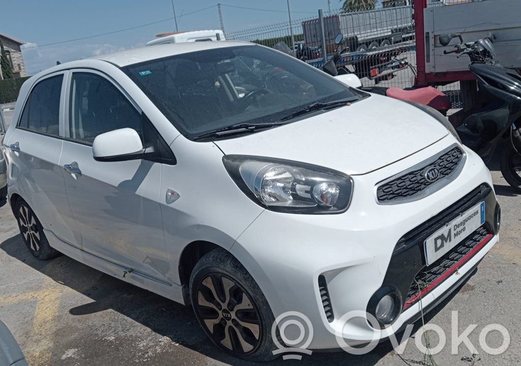 Picanto Picanto  663211Y320