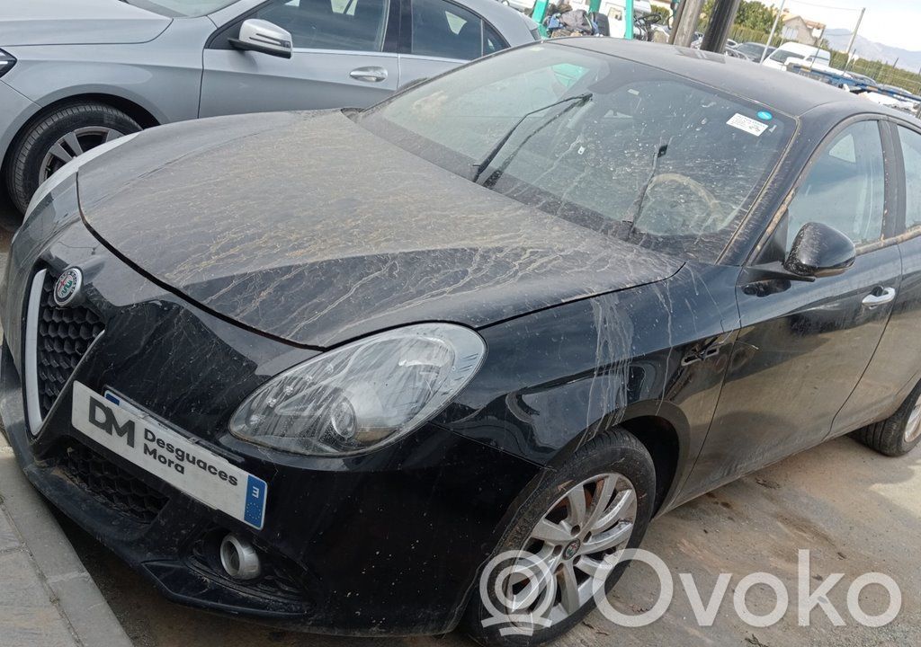 Giulietta Giulietta  505228690