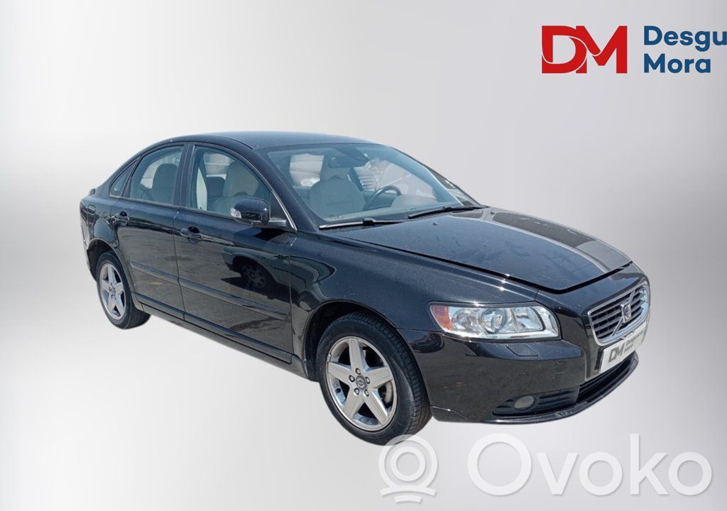 S40 S40, V40  30773211