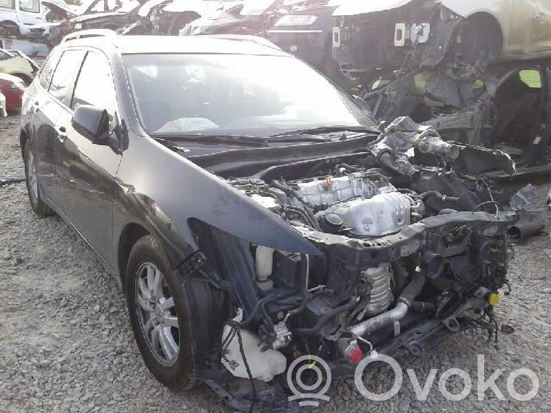 Accord Accord