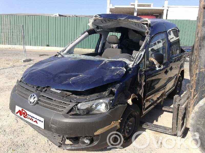 Caddy Caddy  5K0419091