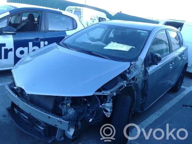 Auris E180 Auris  50119221