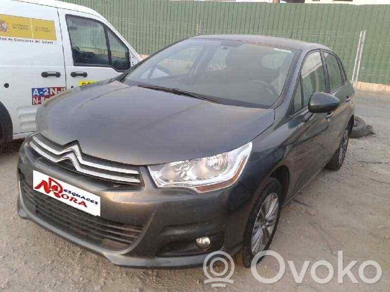 C4 II C4 Picasso, Grand Picasso, Aircross, Cactus  Y24879