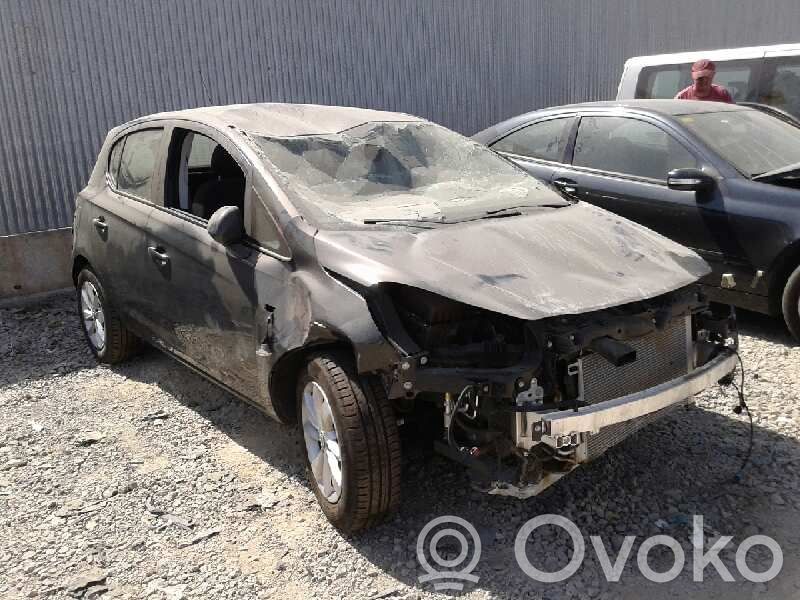 Corsa E Corsa  13585664B
