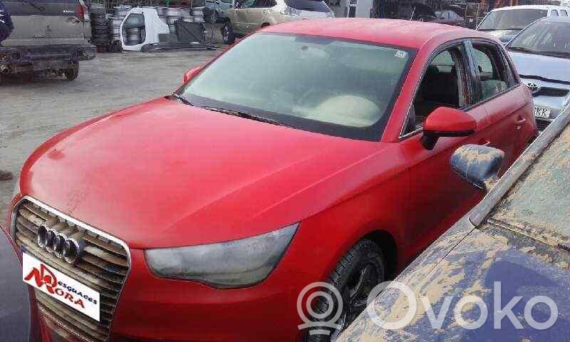 A1 A1, S1  8K0959802C