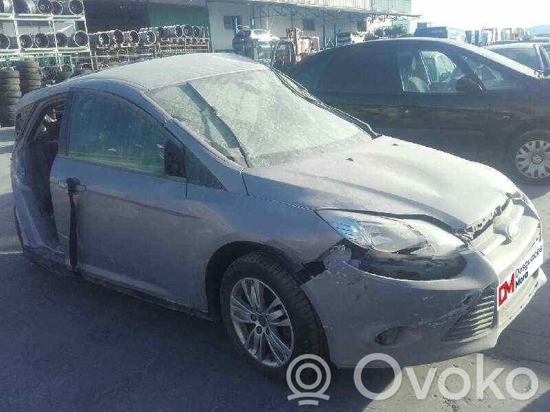Focus Focus  7G9N11000AC