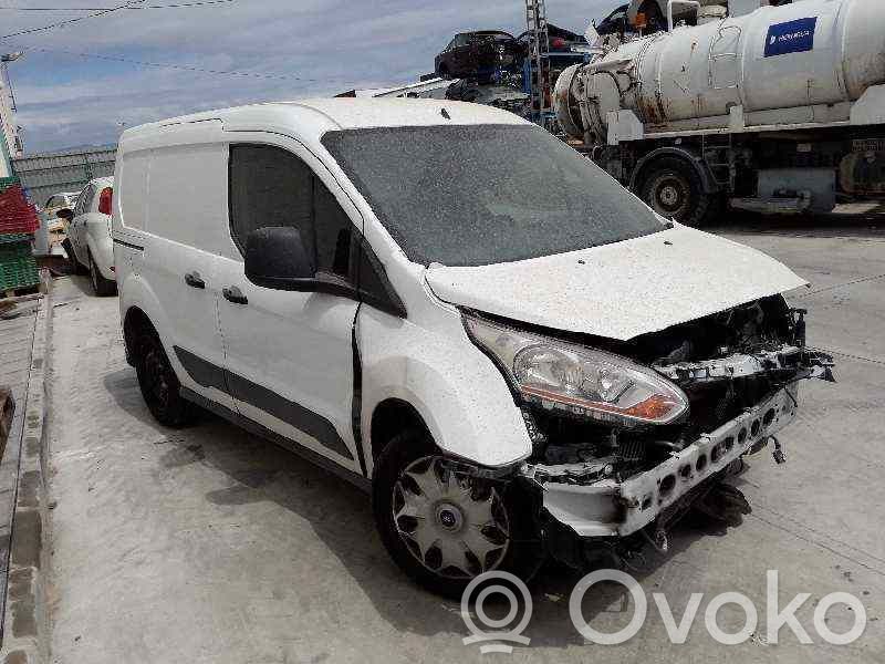 Transit Transit  AM5T18549
