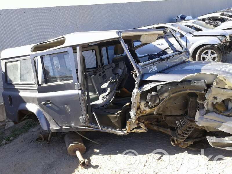 Defender Defender  0001109305