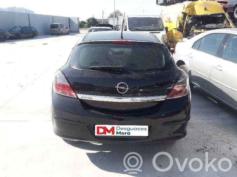 Astra G Astra  897313459