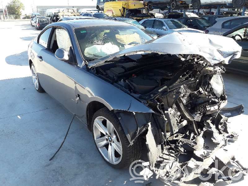 3 E90 E91 Series 3