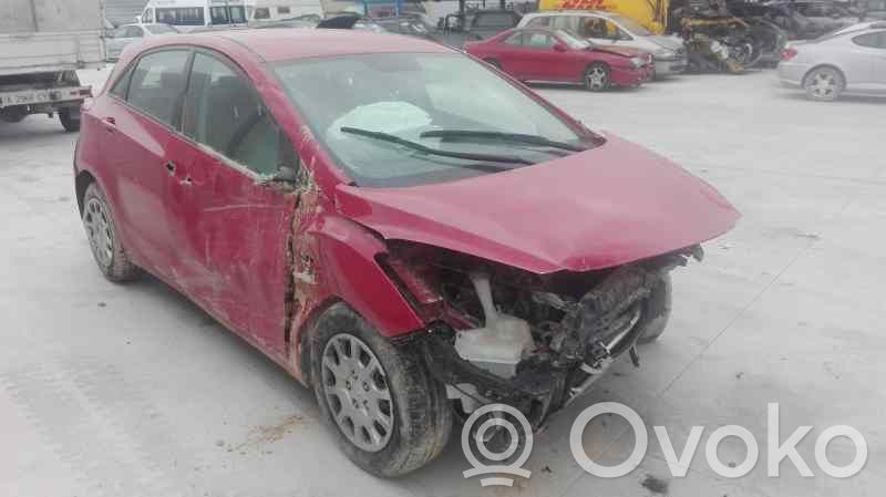 i30 i30