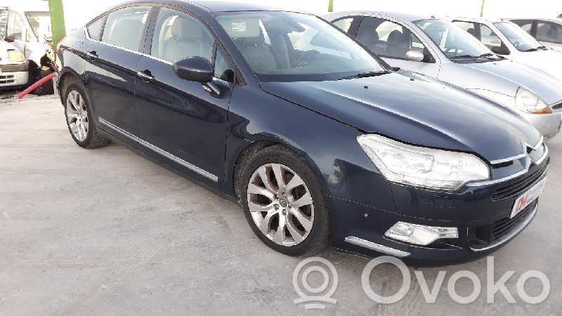C5 C5, C5 Aircross  9663122980