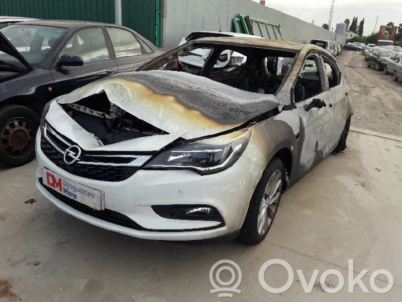Astra K Astra  12673600