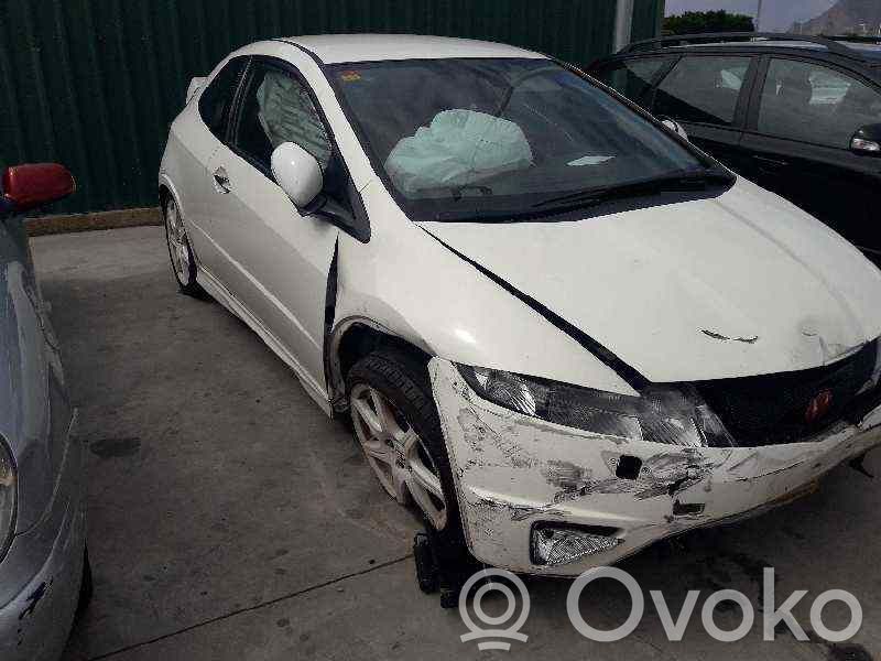 Civic Civic