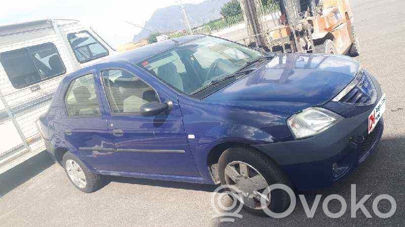 Logan Pick-Up Logan  8200216113