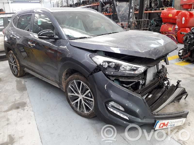 Tucson TL Tucson  9025050148