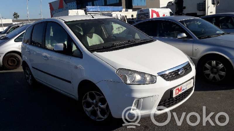 Focus Focus  4M513B437JD