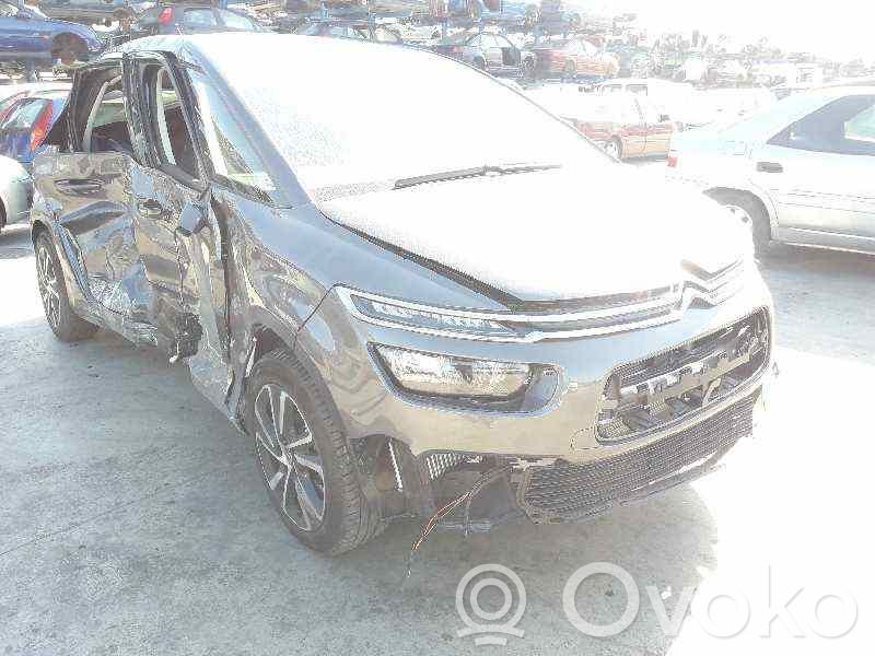 C4 SpaceTourer C4 Picasso, Grand Picasso, Aircross, Cactus  9675660680