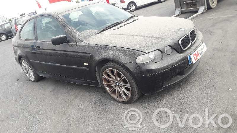 3 E92 E93 Series 3