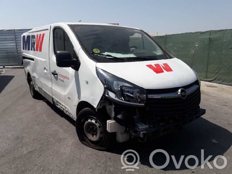 Vivaro Vivaro  233003248R